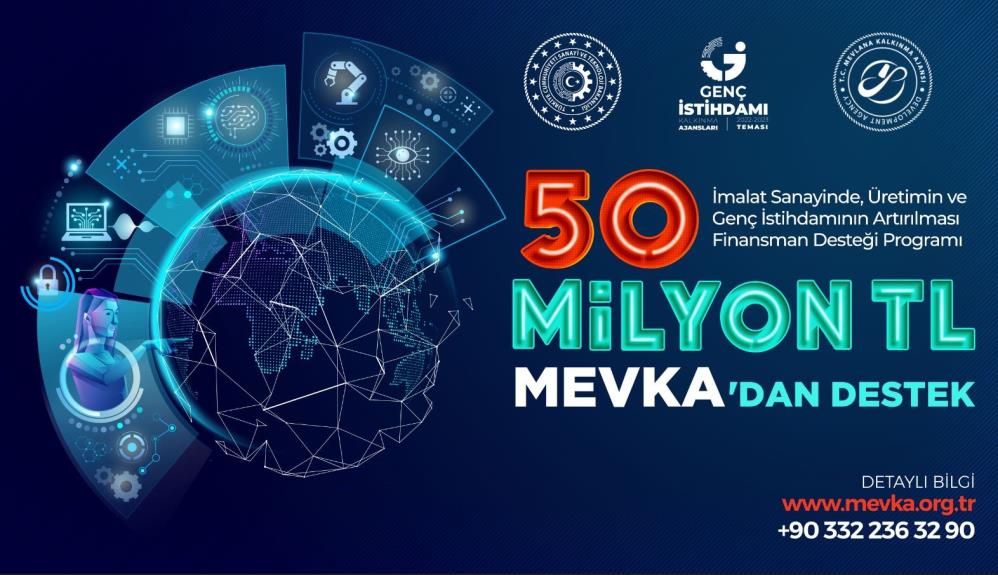 mevkanin-50-milyon-liralik-destegine-kobilerden-yogun-ilgi.jpg
