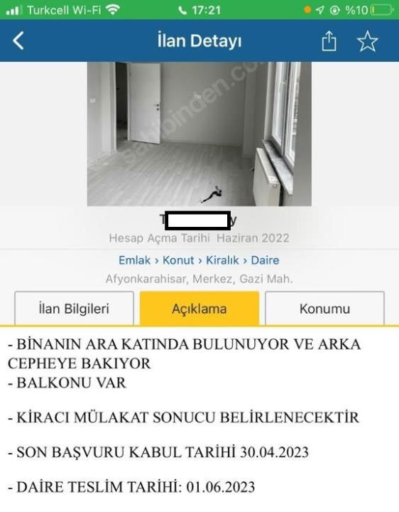 sahibindendeki-kiralik-ev-ilanini-goren-gozlerine-inanamadi.jpg