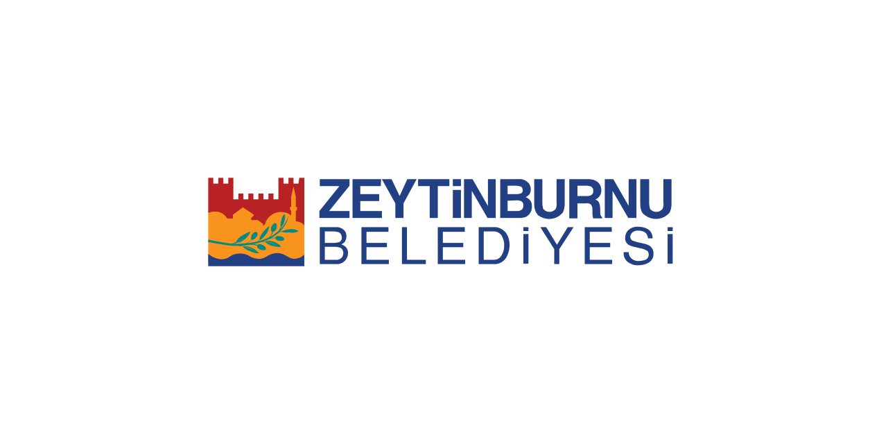 zeytinburnu-belediyesi-43-yeni-personel-alacak-iste-sartlar.jpg