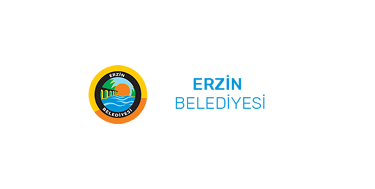 hatay-erzin-belediyesi-personel-alimi-2023-002.jpg