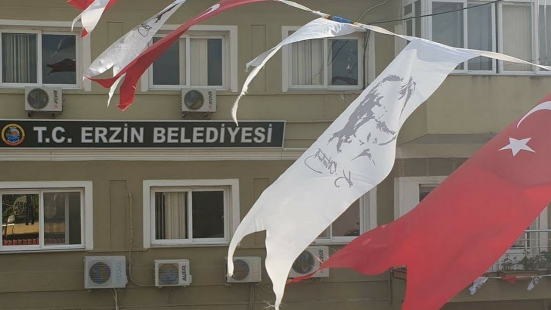 hatay-erzin-belediyesi-personel-alimi-2023.jpg
