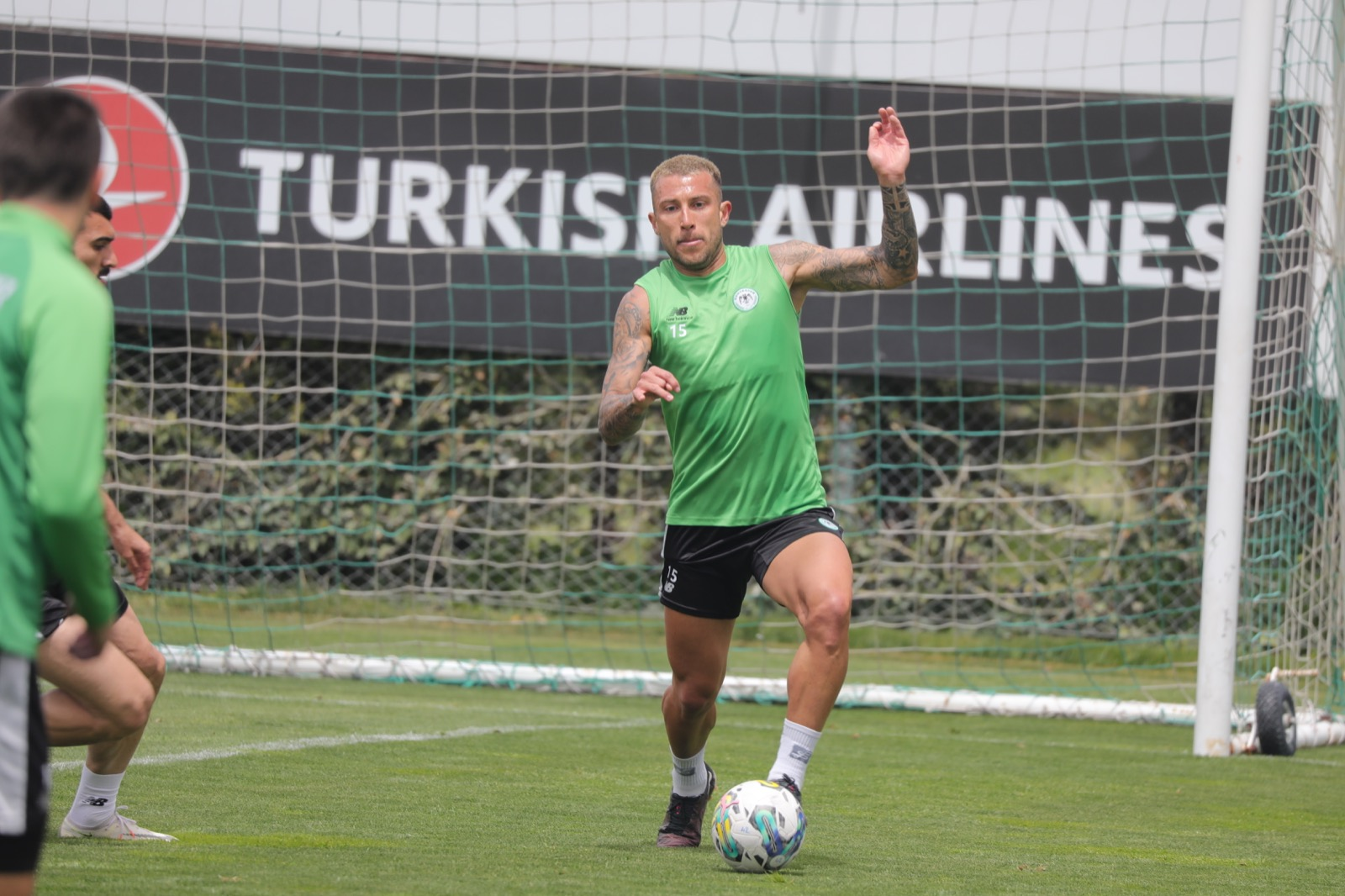 hedef-galibiyet-konyaspor-kayserispor-macina-hazirlaniyor.png