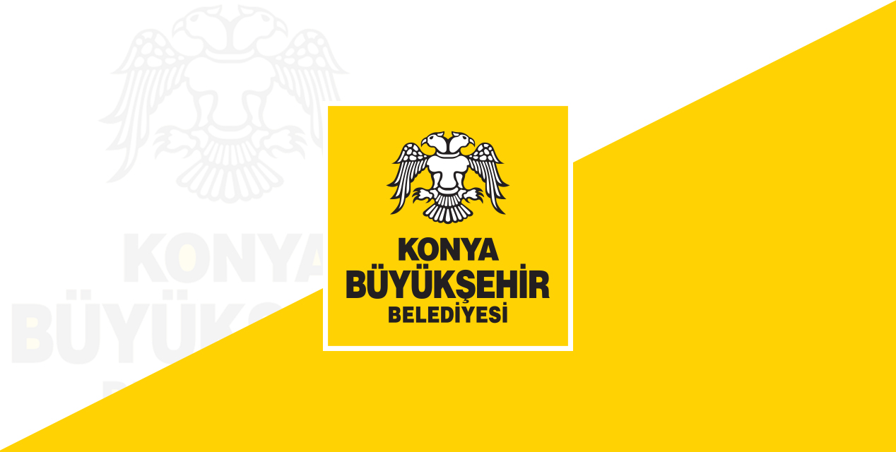 konya-buyuksehirin-personel-aliminda-basvuru-sona-eriyor-001.jpg