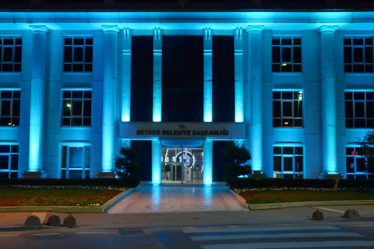 beykoz-belediyesi-o-pozisyona-60-personel-alacak-iste-ayrintilar.jpg
