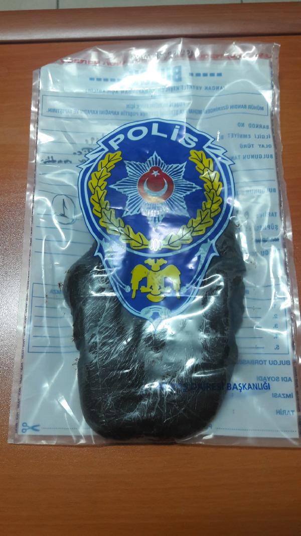 konyada-18-afganistan-uyruklu-uyusturucudan-gozaltina-alindi-001.jpg
