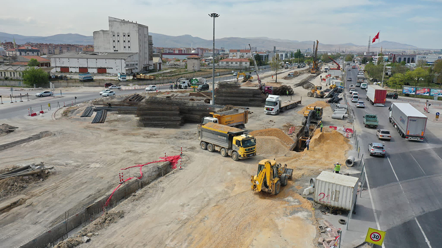konyanin-trafik-sorununu-cozecek-calismada-son-durum-001.jpeg