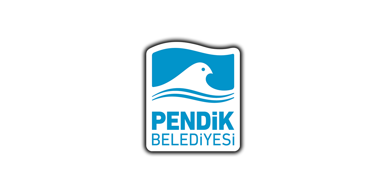 istanbulda-is-arayanlar-dikkat-belediye-zabita-memuru-alacak-001.jpg