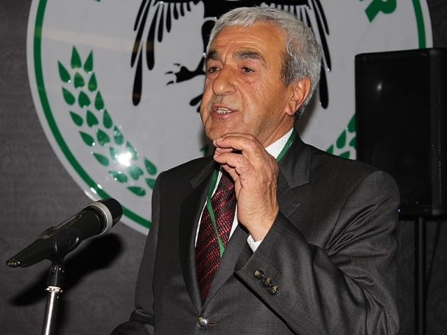 konyada-eski-belediye-baskani-mehmet-guney-hayatini-kaybetti.jpg