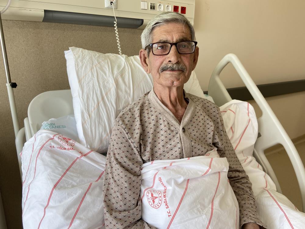 konyada-ilk-tamis-yontemiyle-agrisiz-ve-kesisiz-ameliyatla-sagligina-kavustu.jpg