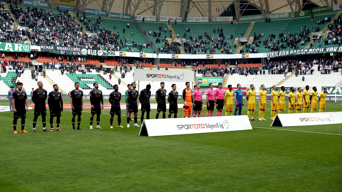konyaspor-kayserispor.jpg