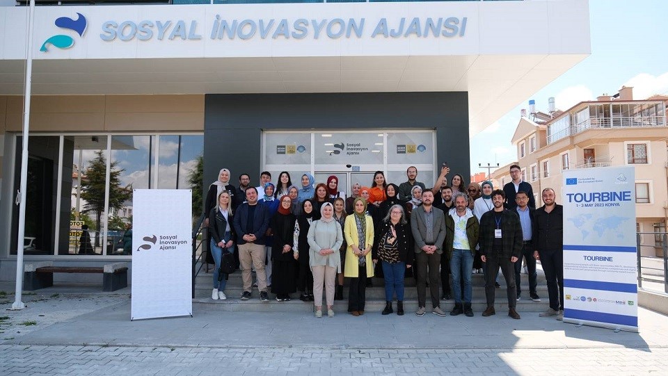 tourbine-projesiyle-yenilik-ve-istihdam-hedefleniyor-001.jpg