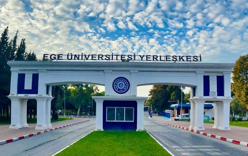 ege-universitesi-farkli-mesleklerden-77-yeni-personel-alacak-iste-sartlar.jpg