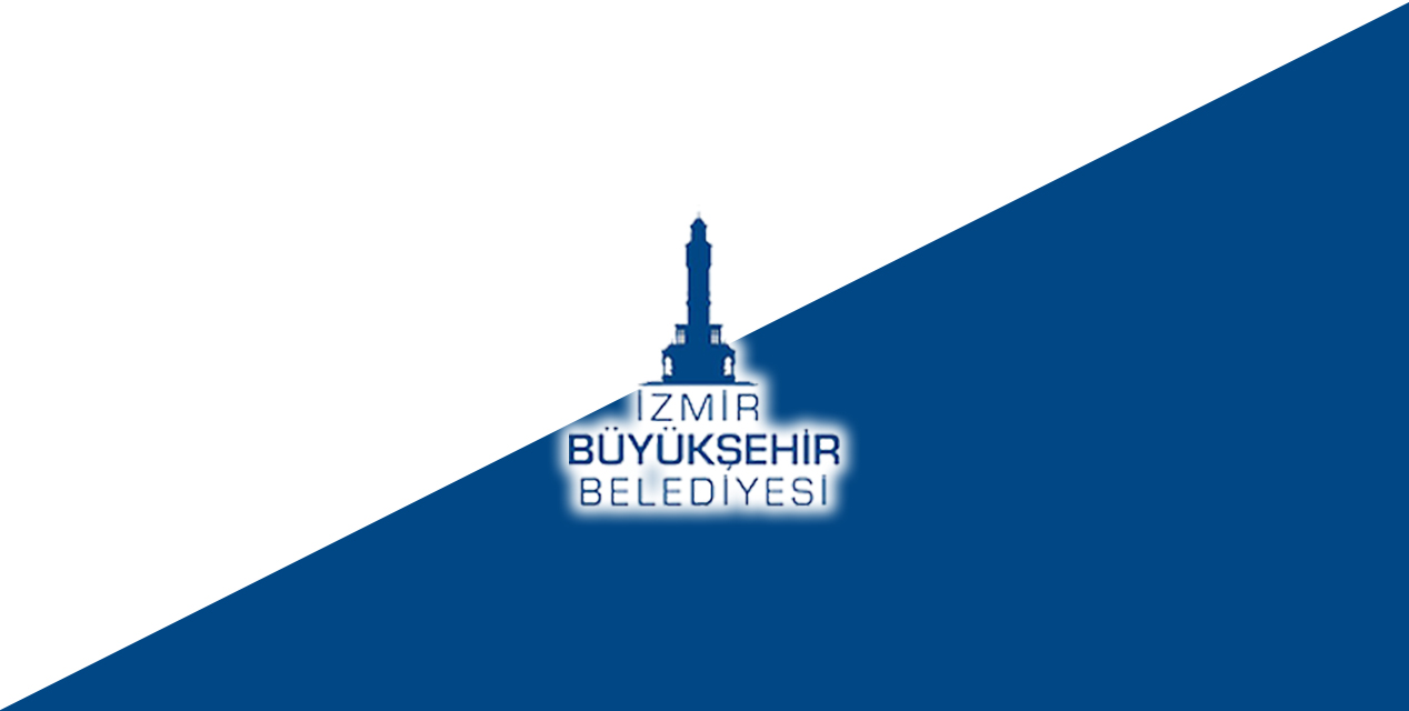 izmir-buyuksehir-5-farkli-meslekten-personel-alacak-basvurular-basladi.jpg