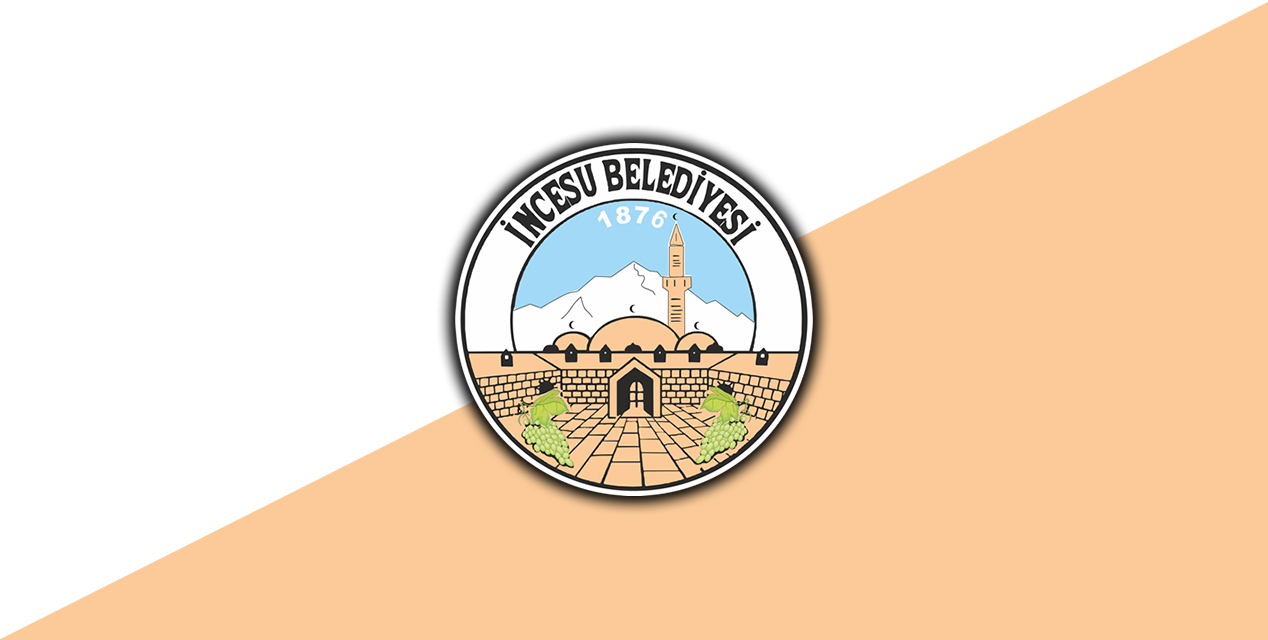 kayseri-incesu-belediyesi-personel-alacak-basvurular-basladi.jpg