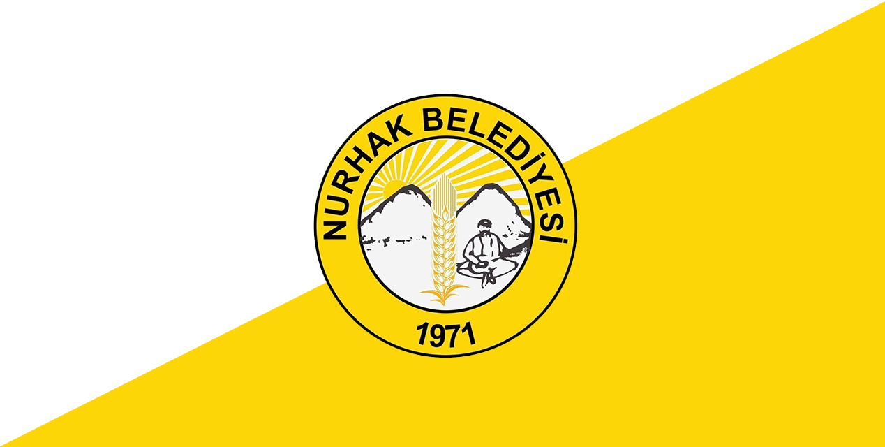 nurhak-belediyesi.jpg