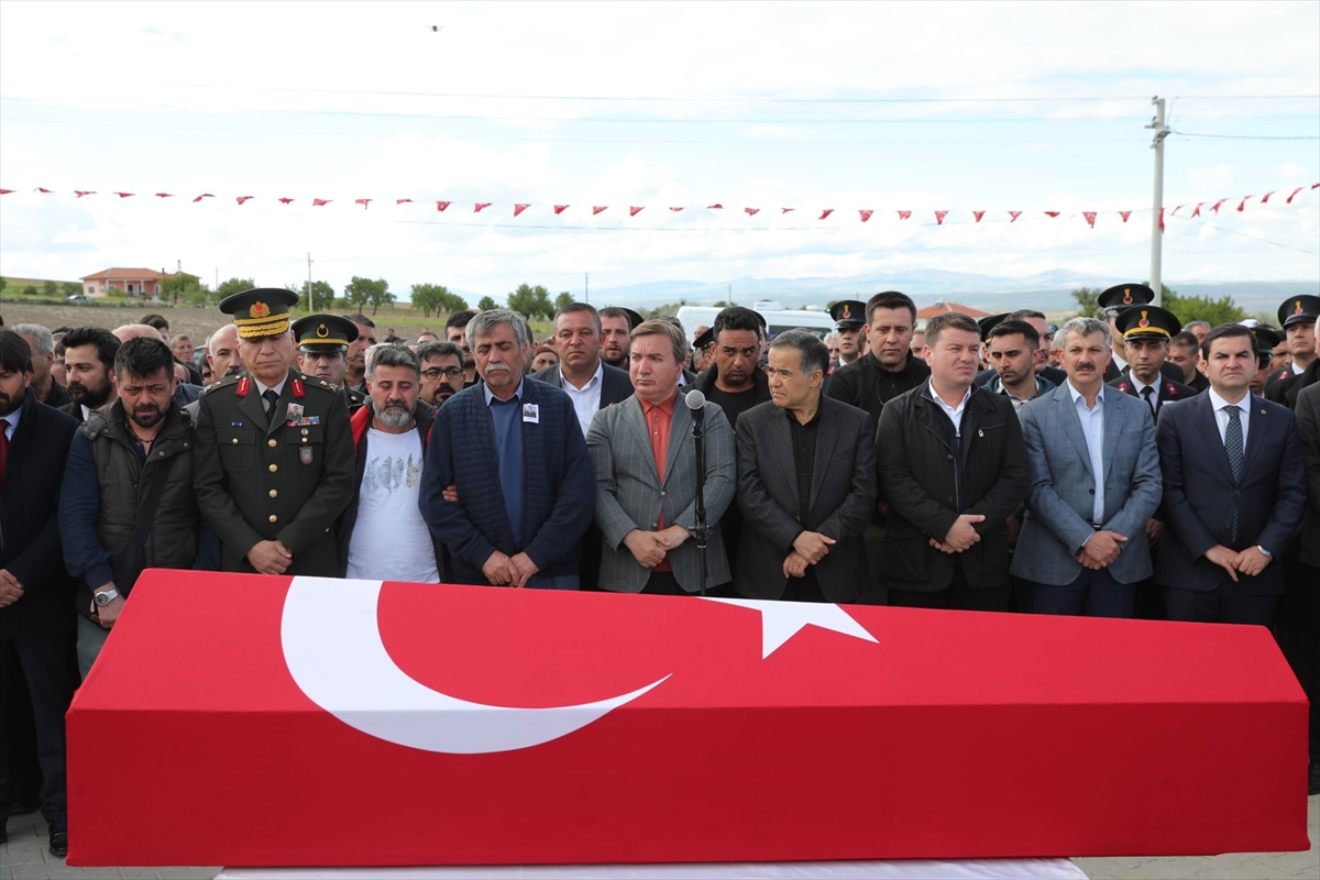aksarayli-sehit-mehmet-sevimin-son-yolculuguna-ugurlandi.jpg