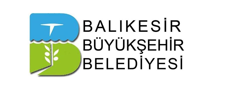 balikesir-buyuksehir-belediyesi.png