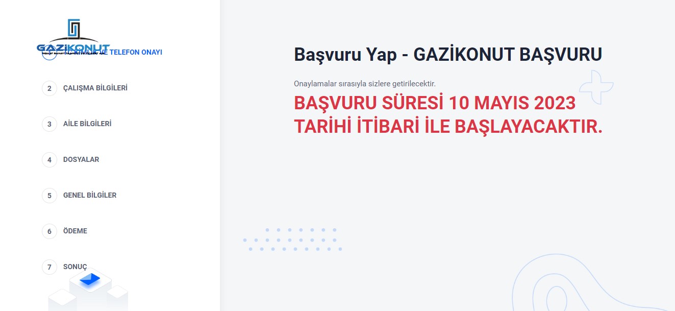 gaziantep-buyuksehir-belediyesi-konut-basvurusu-2023.jpg