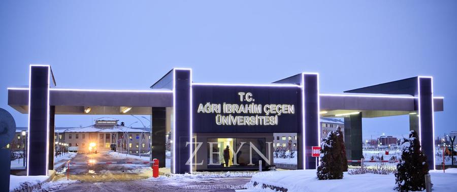 agri-ibrahim-cecen-universitesi-personel-alimi-2023.jpg