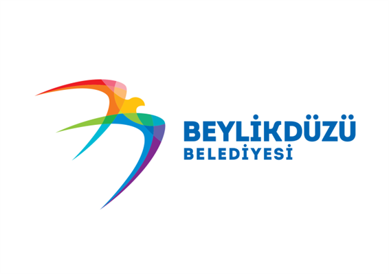 istanbul-beylikduzu-belediyesi-cok-sayida-personel-alacak.png
