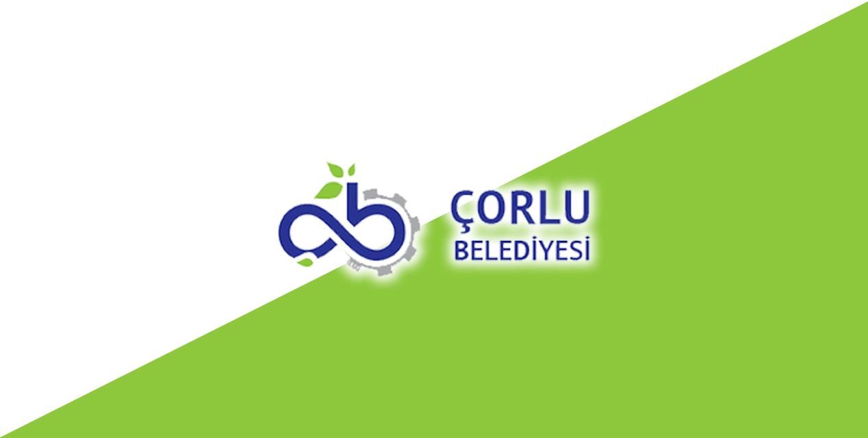 tekirdag-corlu-belediyesi-2-farkli-meslekten-personel-alacak-iste-sartlar.jpg