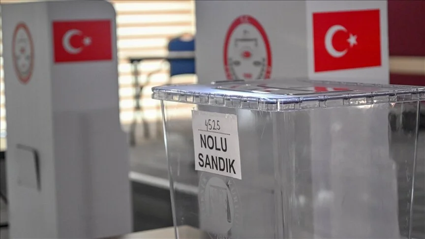 turkiye-sandik-basina-gidiyor-iste-secimde-dikkat-edilmesi-gerekenler.webp