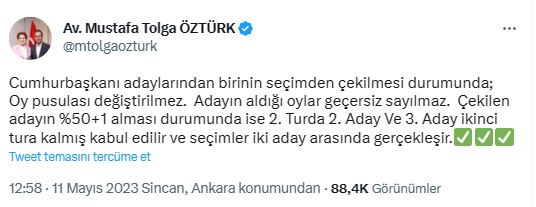 memleket-partisi-genel-baskani-muharrem-ince-cumhurbaskanligi-adayligindan-cekildigini-acikladi-peki-incenin-oylari-ne-olacak-gecersiz-mi-sayilacak-iyi-parti-ysk-temsilcisi-mustafa-tolga-ozturk-konuya-iliskin-aciklama-yapti.jpg