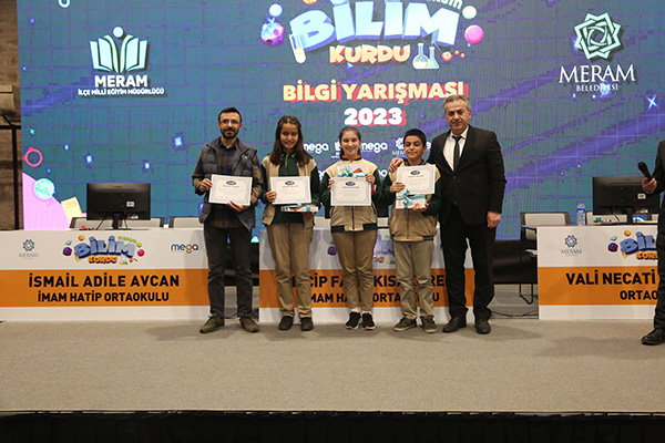 meramin-bilim-kurtlari-final-heyecani-yasandi-006.jpg