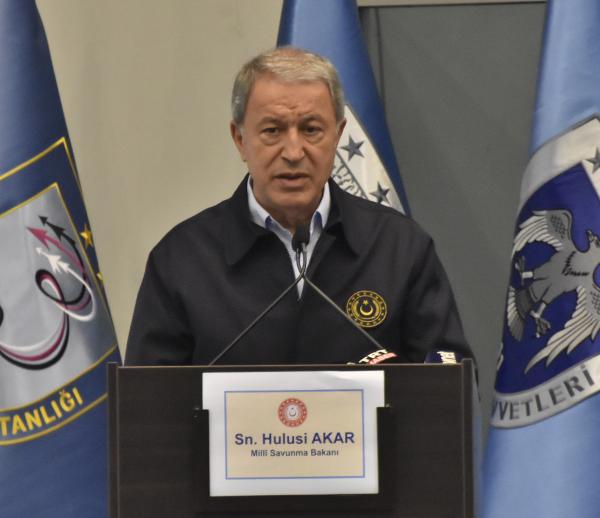 milli-savunma-bakani-akar-konyadaki-anadolu-kartali-tatbikatina-katildi.jpg