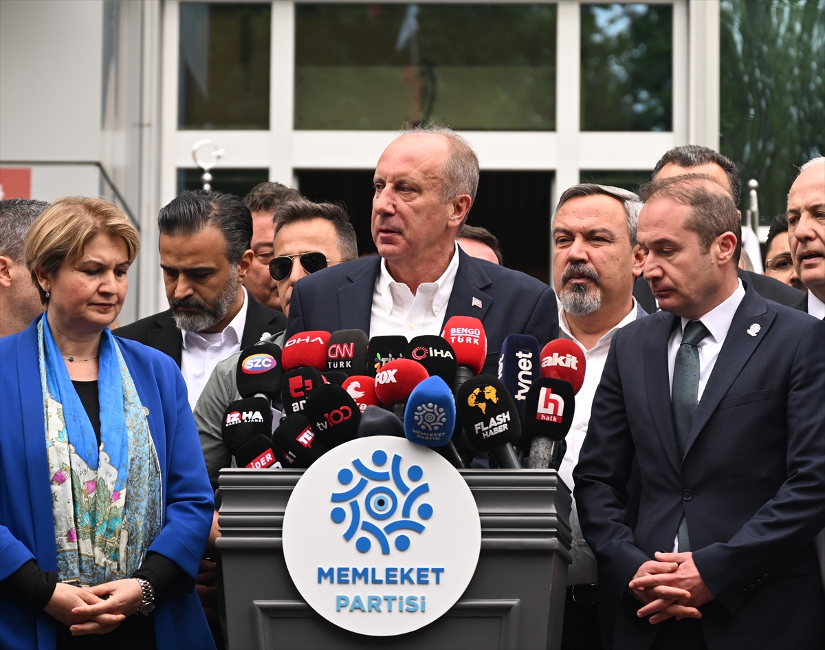 son-dakika-muharrem-ince-adayliktan-cekiliyorum.jpg
