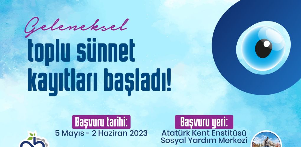 tekirdag-corlu-belediyesi-toplu-sunnet-basvurusu-2023.jpg