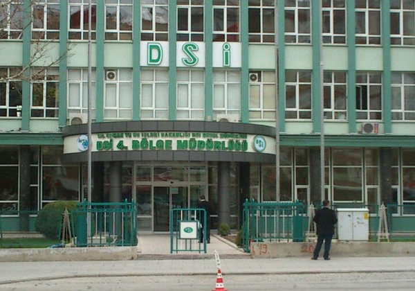 dsi-konya-cok-sayida-personel-alacak-basvurular-basladi-001.jpg
