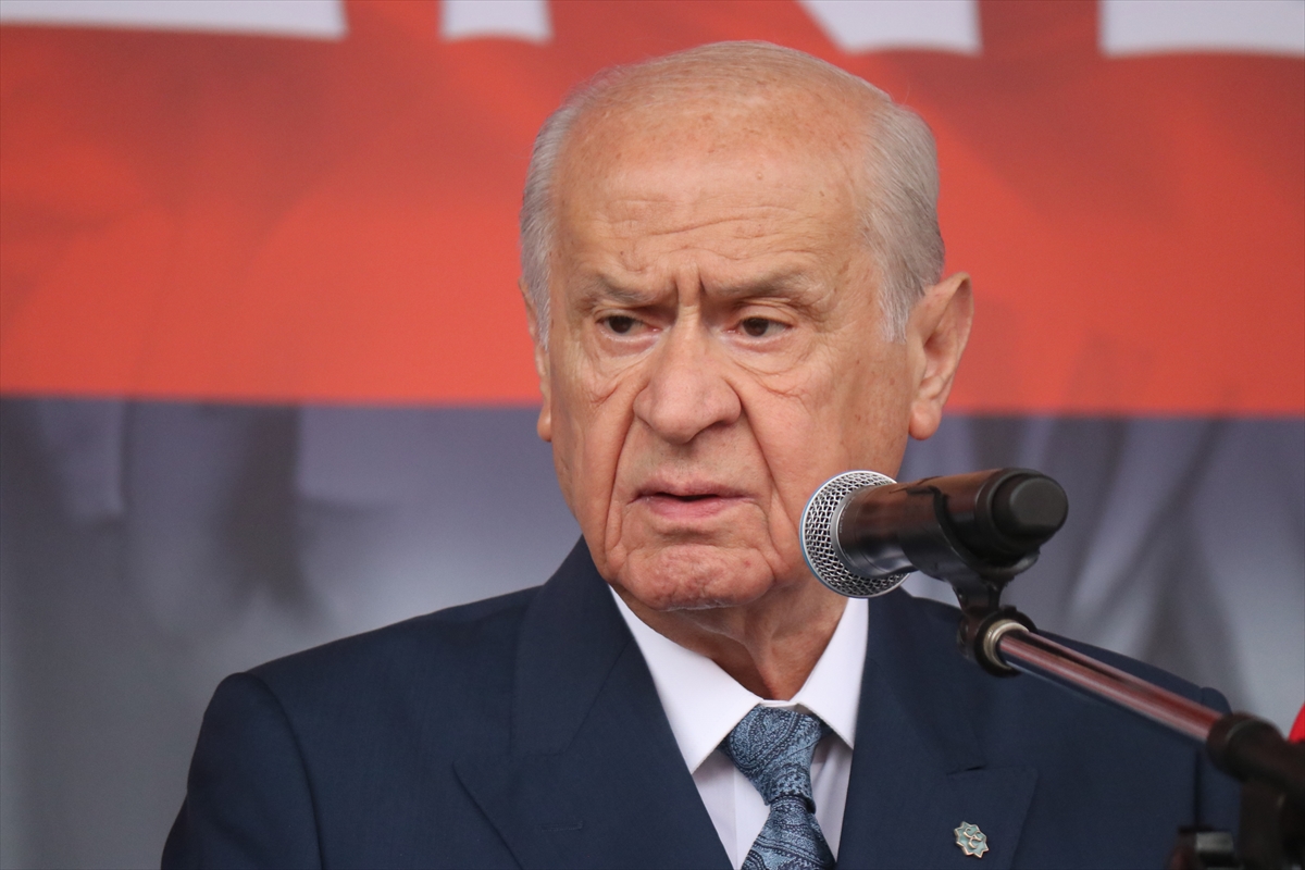 mhp-lideri-bahceli-karamanda-erdogana-destek-istedi.jpg