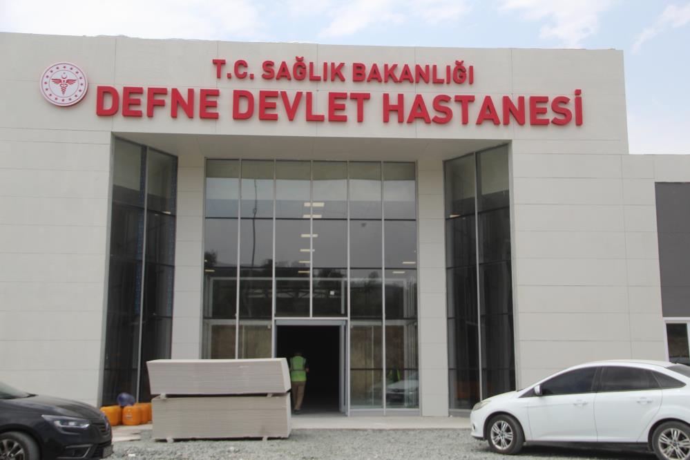 temeli-atilmadi-deniliyordu-hastanenin-son-halini-gorenler-sasip-kaliyor.jpg