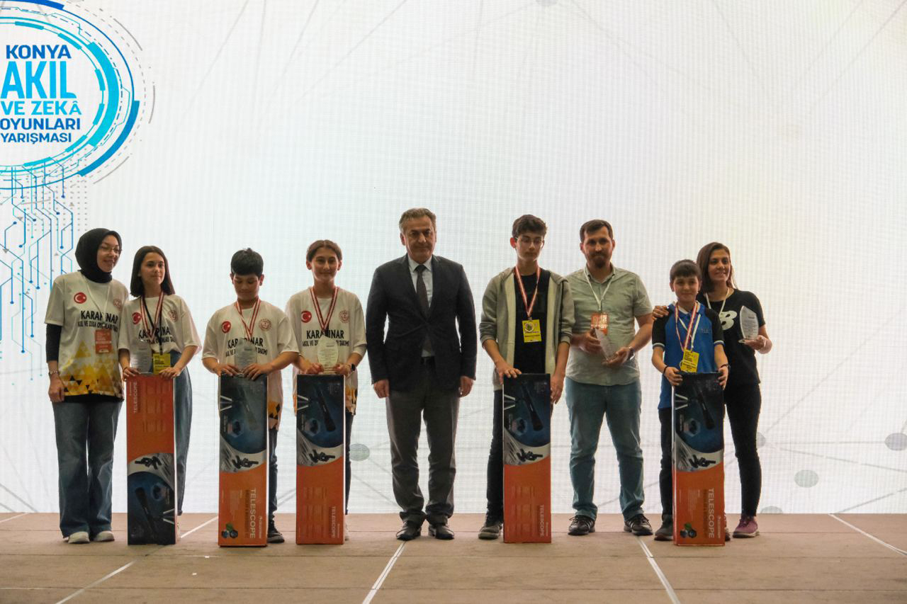 4uncu-konya-akil-ve-zeka-oyunlari-yarismasinda-buyuk-heyecan-003.jpg