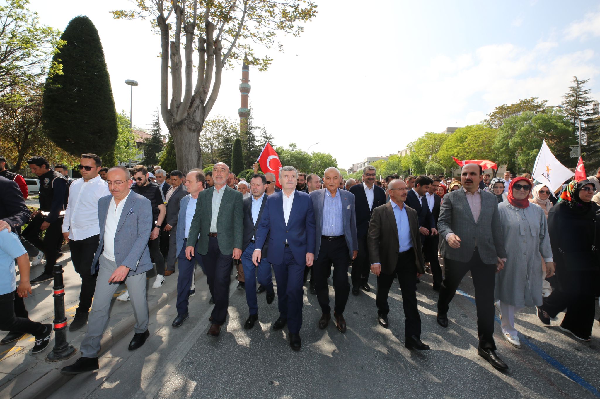 ak-parti-konya-secim-calismasini-basladigi-yerde-bitirdi-001.jpg