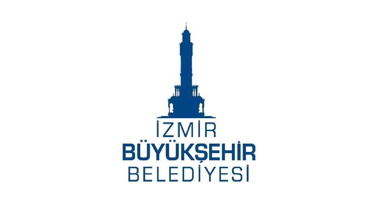 izmir-buyuksehir-11-meslekten-personel-alacak-iste-sartlar.webp