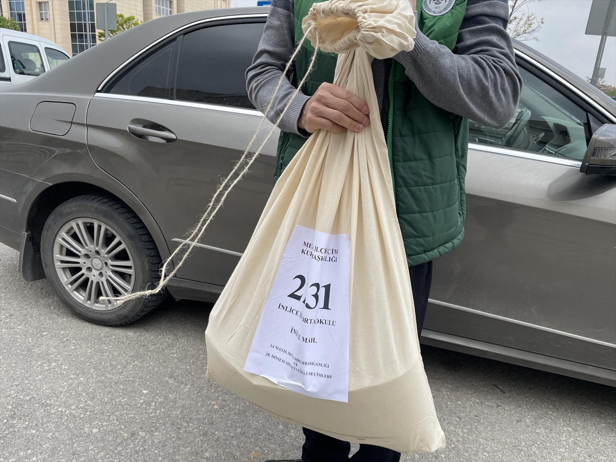 konyada-secim-malzemeleri-ilce-ve-mahallelere-gonderiliyor.jpg
