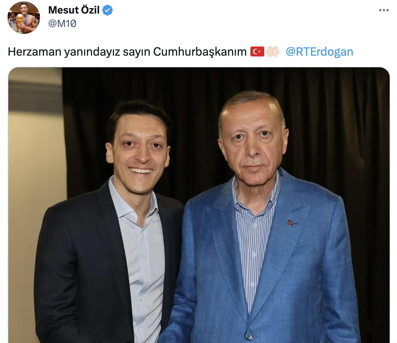 unlu-isim-mesut-ozilden-cumhurbaskani-erdogan-paylasimi.png