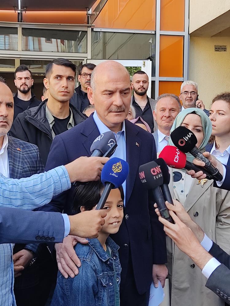 bakan-soyludan-secim-guvenligine-iliskin-aciklama-001.jpg