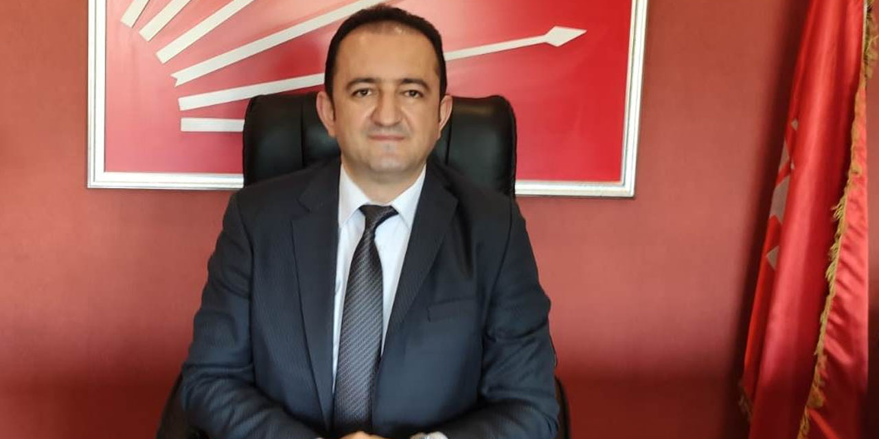 chp-konya-milletvekili-baris-bektas.jpg