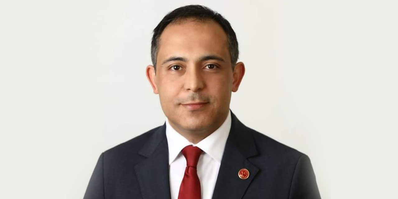 mhp-konya-milletvekili-konur-alp-kocak.jpg