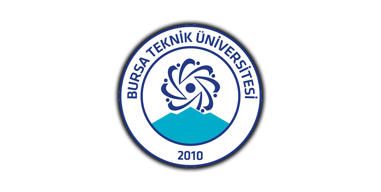 bursa-teknik-universitesi-personel-alimi-2023.jpg