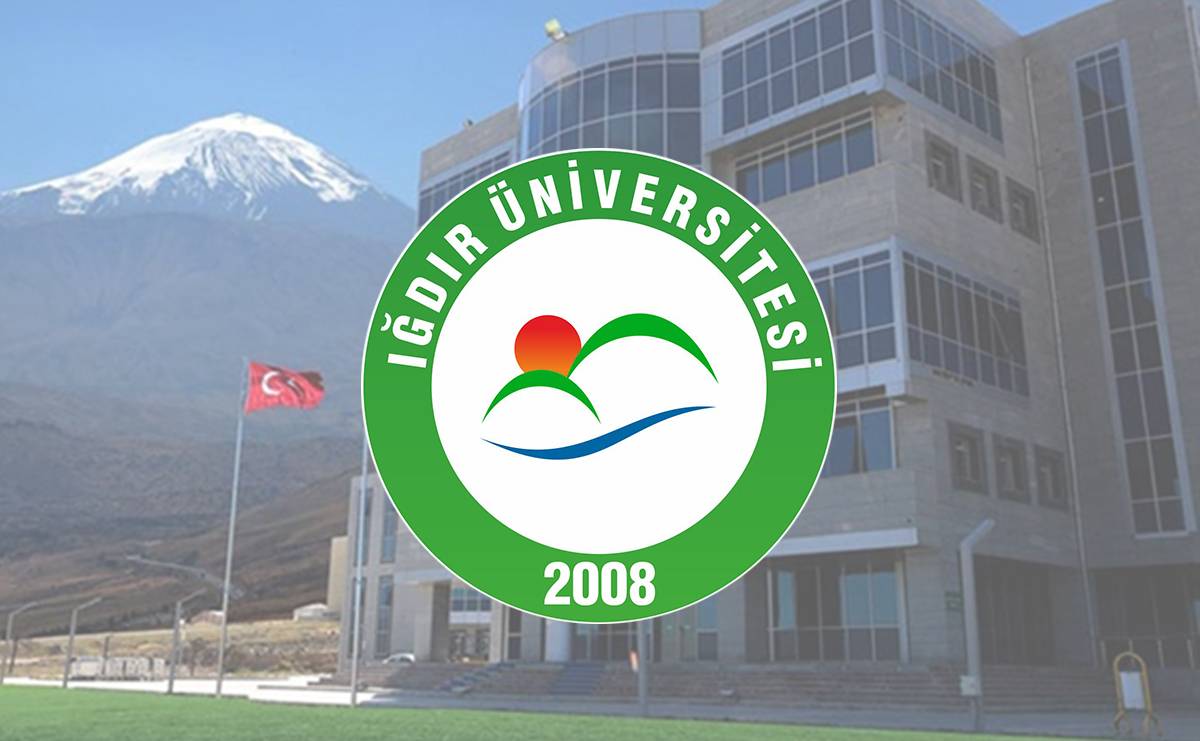 igdir-universitesi-personel-alimi-2023.jpg