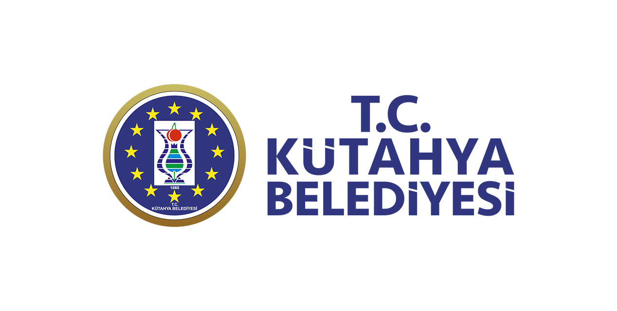 kutahya-belediyesi-tam-100-yeni-personel-alacak-tikla-basvur.jpg