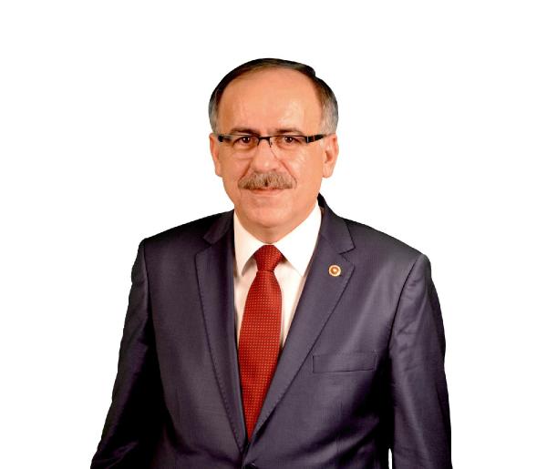 mustafa-kalayci-kimdir.jpg