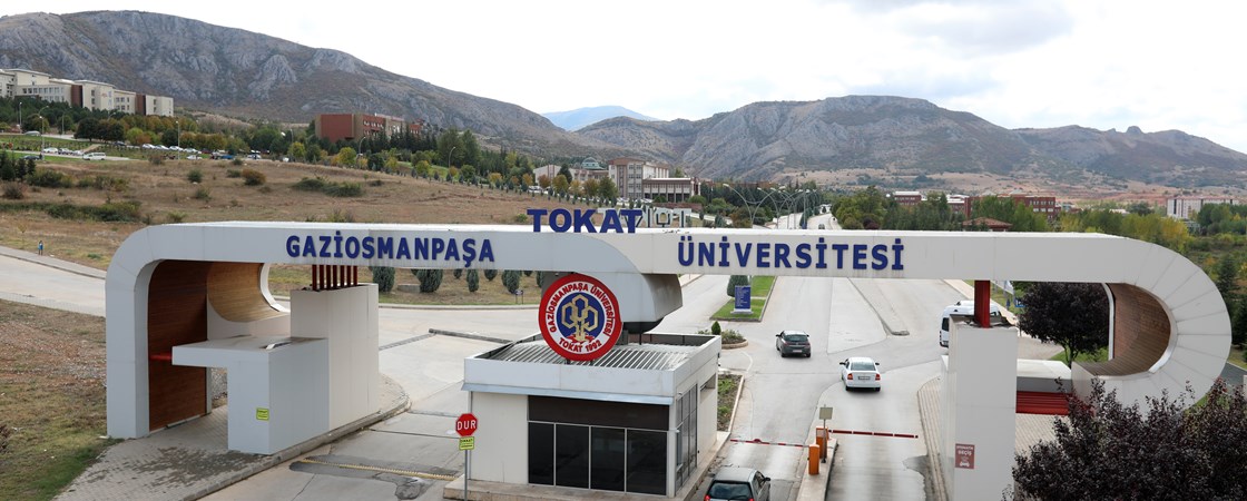 tokat-gaziosmanpasa-universitesi-personel-alimi-2023-tikla-basvur-001.jpg