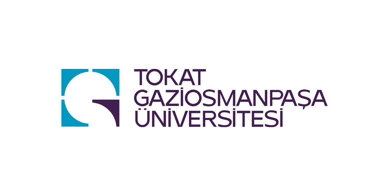 tokat-gaziosmanpasa-universitesi-personel-alimi-2023-tikla-basvur-002.jpg