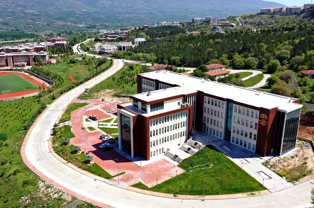 tokat-gaziosmanpasa-universitesi-personel-alimi-2023-tikla-basvur.jpg