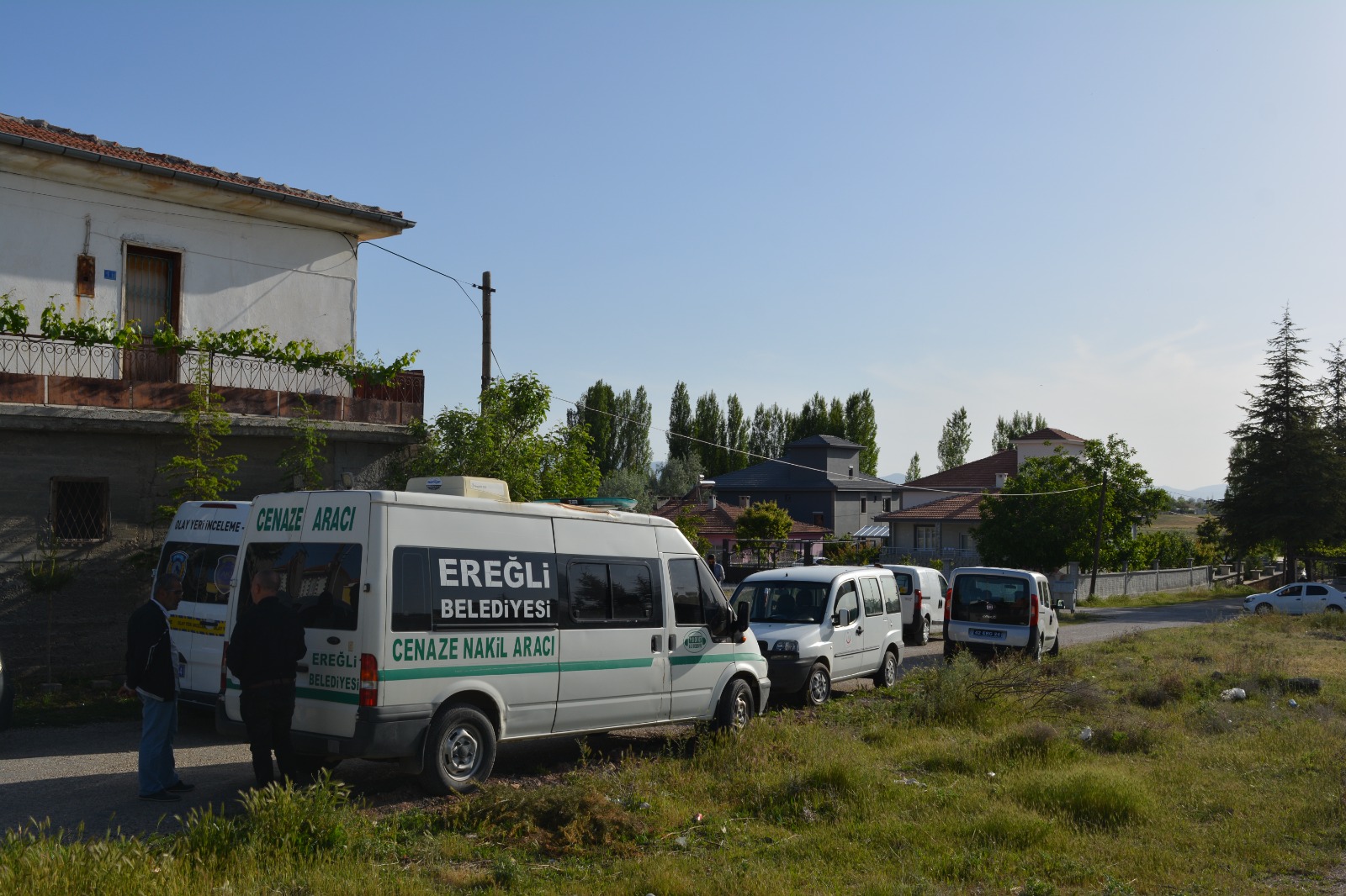 konyada-polis-bir-kisiyi-olu-buldu-002.jpeg